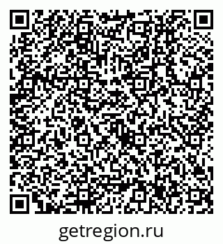 79630317941