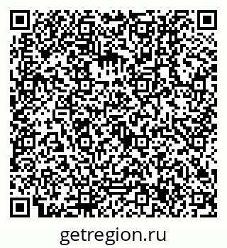 79630317944