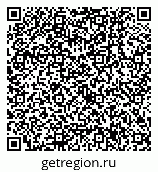 79630317945