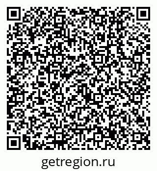 79630317946
