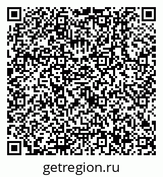 79630317949
