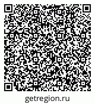79630317950