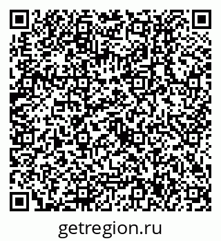 79630317952