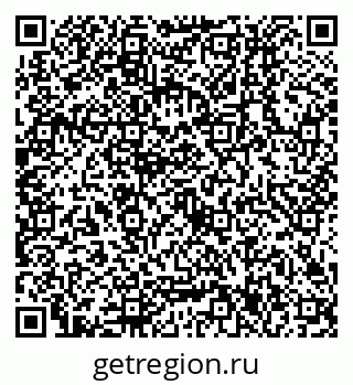 79630317953