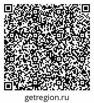 79630317955