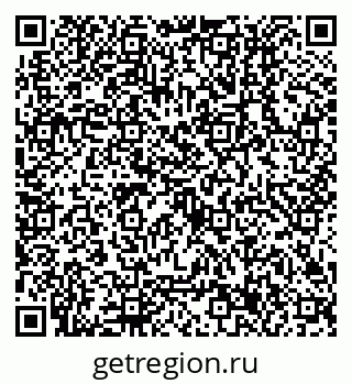 79630317956