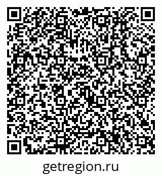 79630317957