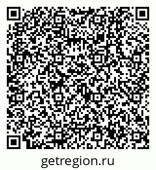 79630317960