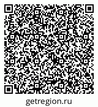 79630317961