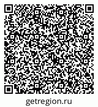 79630317962