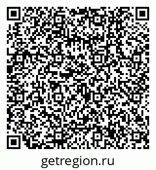 79630317964
