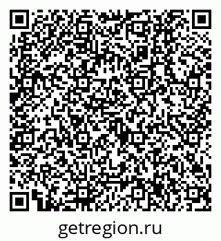 79630317965