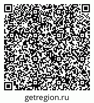 79630317966