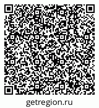 79630317968