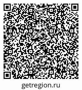 79630317969