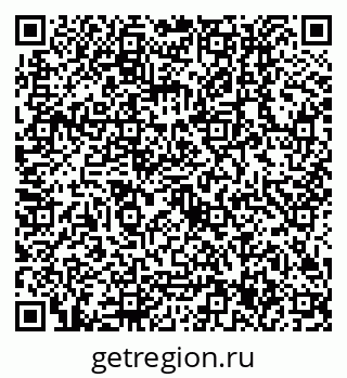 79630317970