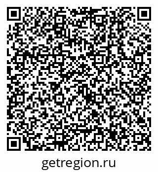 79630317971