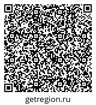 79630317972