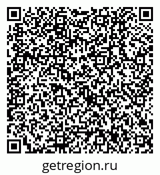 79630317973