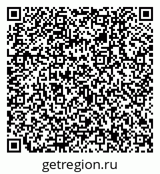 79630317974
