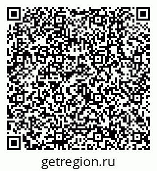 79630317976