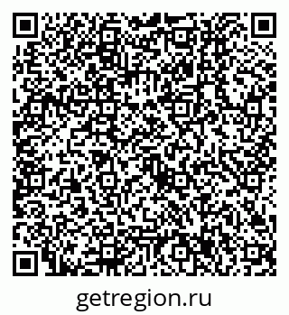 79630317977