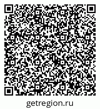 79630317978