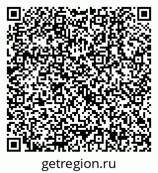 79630317979