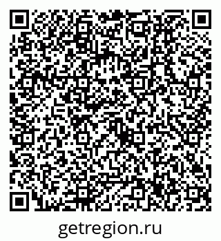 79630317981