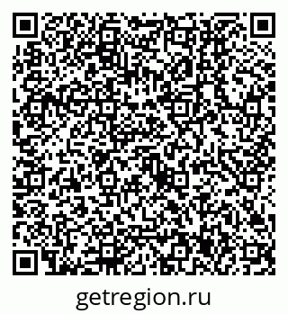79630317982