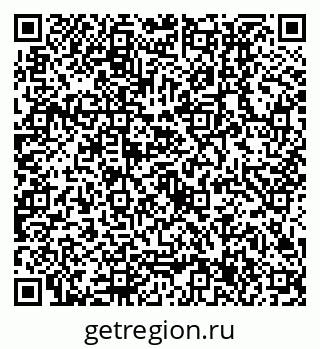 79630317984