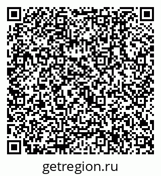 79630317985