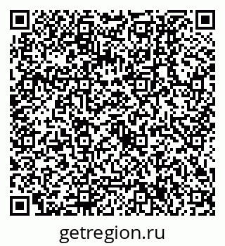 79630317987
