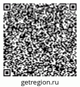79630317988