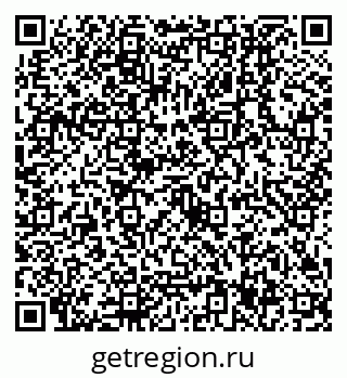 79630317989