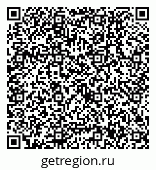 79630317990