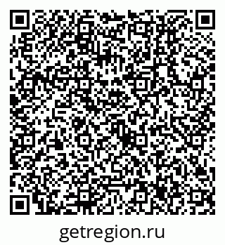 79630317991