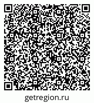 79630317992
