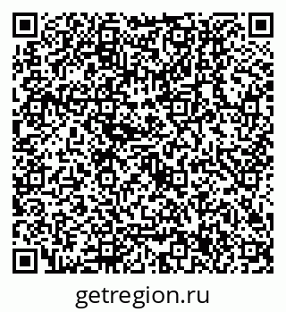 79630317994