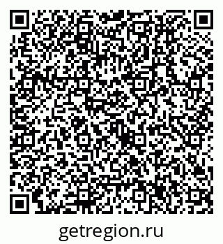 79630317995