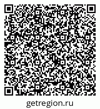 79630317996