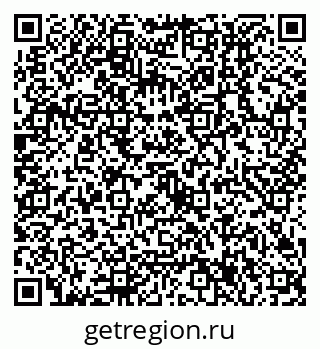79630317997