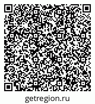 79630317998
