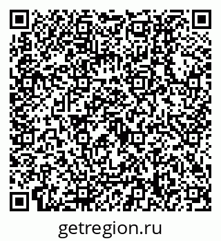 79630318000