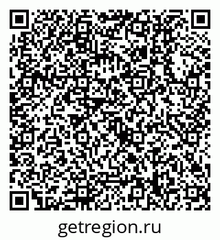 79630318001
