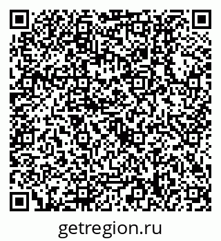 79630318002