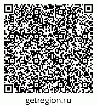 79630318003