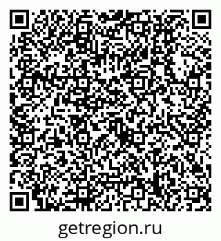 79630318004