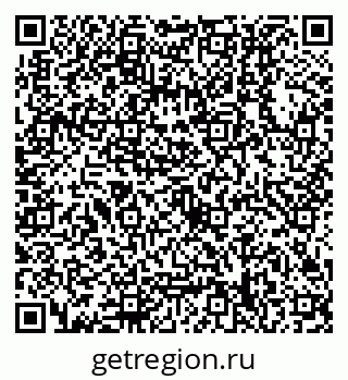 79630318005