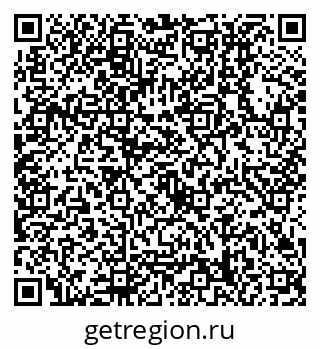 79630318006